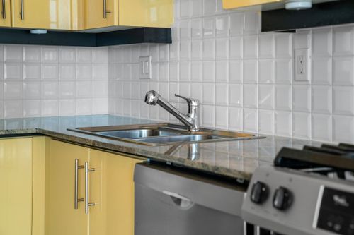 168-e-esplanade-avenue-lower-lonsdale-north-vancouver-24 at 605 - 168 E Esplanade Avenue, Lower Lonsdale, North Vancouver