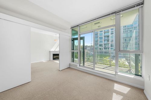 168-e-esplanade-avenue-lower-lonsdale-north-vancouver-26 at 605 - 168 E Esplanade Avenue, Lower Lonsdale, North Vancouver