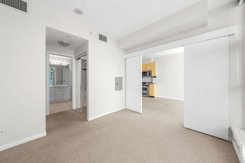 168-e-esplanade-avenue-lower-lonsdale-north-vancouver-28 at 605 - 168 E Esplanade Avenue, Lower Lonsdale, North Vancouver