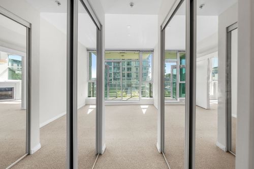 168-e-esplanade-avenue-lower-lonsdale-north-vancouver-29 at 605 - 168 E Esplanade Avenue, Lower Lonsdale, North Vancouver