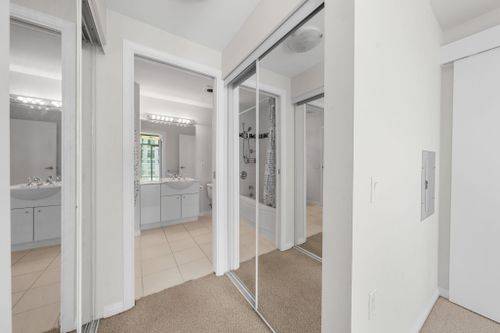 168-e-esplanade-avenue-lower-lonsdale-north-vancouver-30 at 605 - 168 E Esplanade Avenue, Lower Lonsdale, North Vancouver