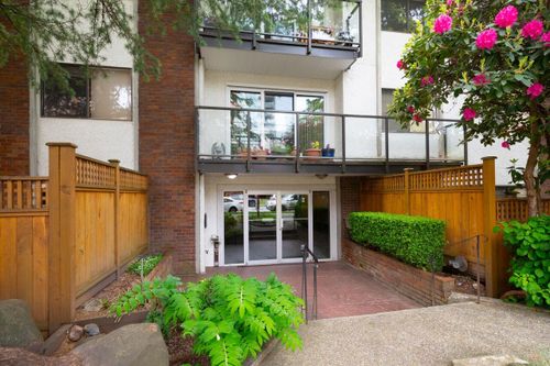 1515-chesterfield-avenue-central-lonsdale-north-vancouver-01 at 304 - 1515 Chesterfield Avenue, Central Lonsdale, North Vancouver