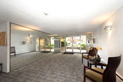 1515-chesterfield-avenue-central-lonsdale-north-vancouver-02 at 304 - 1515 Chesterfield Avenue, Central Lonsdale, North Vancouver