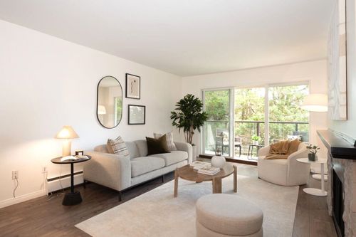 1515-chesterfield-avenue-central-lonsdale-north-vancouver-04 at 304 - 1515 Chesterfield Avenue, Central Lonsdale, North Vancouver