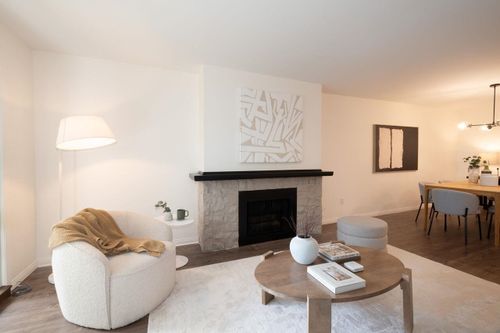 1515-chesterfield-avenue-central-lonsdale-north-vancouver-05 at 304 - 1515 Chesterfield Avenue, Central Lonsdale, North Vancouver