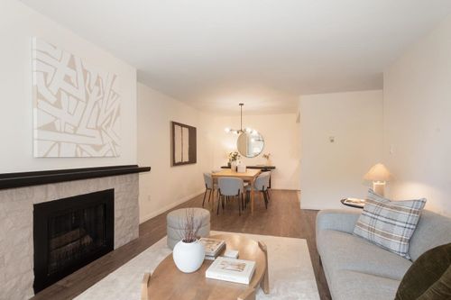 1515-chesterfield-avenue-central-lonsdale-north-vancouver-06 at 304 - 1515 Chesterfield Avenue, Central Lonsdale, North Vancouver