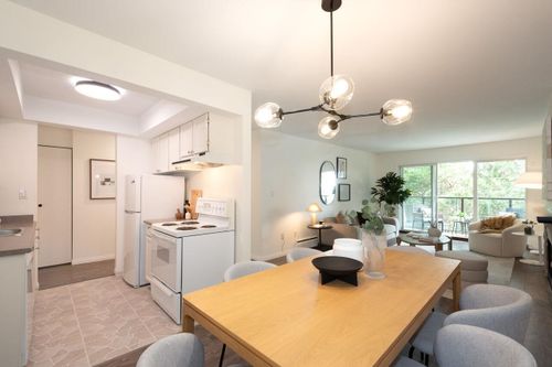 1515-chesterfield-avenue-central-lonsdale-north-vancouver-09 at 304 - 1515 Chesterfield Avenue, Central Lonsdale, North Vancouver