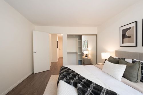 1515-chesterfield-avenue-central-lonsdale-north-vancouver-13 at 304 - 1515 Chesterfield Avenue, Central Lonsdale, North Vancouver