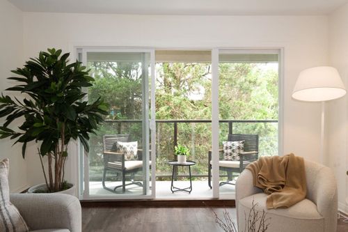 1515-chesterfield-avenue-central-lonsdale-north-vancouver-16 at 304 - 1515 Chesterfield Avenue, Central Lonsdale, North Vancouver