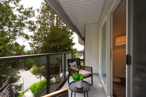 1515-chesterfield-avenue-central-lonsdale-north-vancouver-17 at 304 - 1515 Chesterfield Avenue, Central Lonsdale, North Vancouver