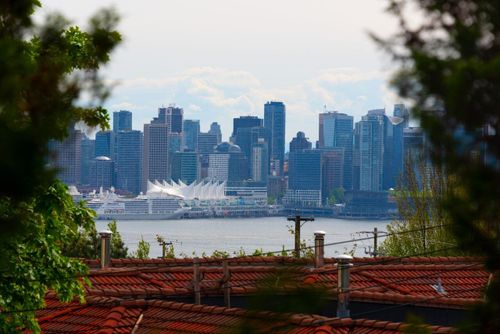 1515-chesterfield-avenue-central-lonsdale-north-vancouver-18 at 304 - 1515 Chesterfield Avenue, Central Lonsdale, North Vancouver