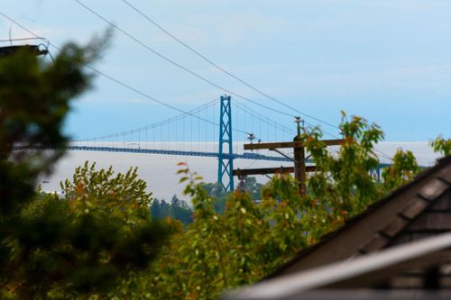 1515-chesterfield-avenue-central-lonsdale-north-vancouver-19 at 304 - 1515 Chesterfield Avenue, Central Lonsdale, North Vancouver