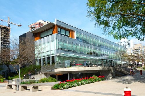 1515-chesterfield-avenue-central-lonsdale-north-vancouver-20 at 304 - 1515 Chesterfield Avenue, Central Lonsdale, North Vancouver