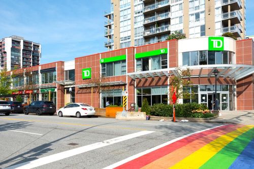 1515-chesterfield-avenue-central-lonsdale-north-vancouver-21 at 304 - 1515 Chesterfield Avenue, Central Lonsdale, North Vancouver