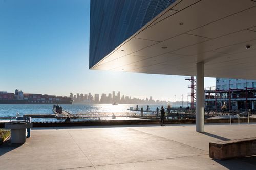 1515-chesterfield-avenue-central-lonsdale-north-vancouver-22 at 304 - 1515 Chesterfield Avenue, Central Lonsdale, North Vancouver