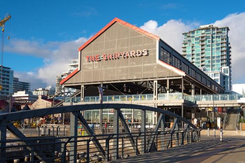 1515-chesterfield-avenue-central-lonsdale-north-vancouver-23 at 304 - 1515 Chesterfield Avenue, Central Lonsdale, North Vancouver