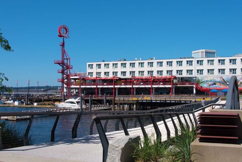 1515-chesterfield-avenue-central-lonsdale-north-vancouver-24 at 304 - 1515 Chesterfield Avenue, Central Lonsdale, North Vancouver