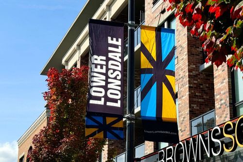 1515-chesterfield-avenue-central-lonsdale-north-vancouver-26 at 304 - 1515 Chesterfield Avenue, Central Lonsdale, North Vancouver