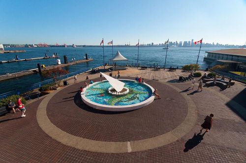 1515-chesterfield-avenue-central-lonsdale-north-vancouver-28 at 304 - 1515 Chesterfield Avenue, Central Lonsdale, North Vancouver