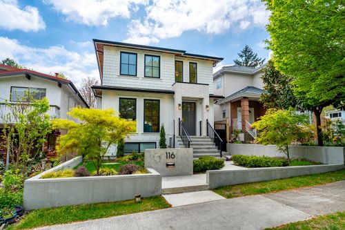 116-e-39th-avenue-main-vancouver-east-01 at 116 E 39th Avenue, Main, Vancouver East