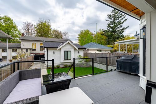 116-e-39th-avenue-main-vancouver-east-02 at 116 E 39th Avenue, Main, Vancouver East