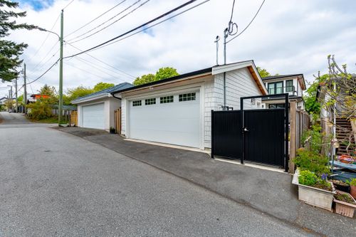 116-e-39th-avenue-main-vancouver-east-03 at 116 E 39th Avenue, Main, Vancouver East