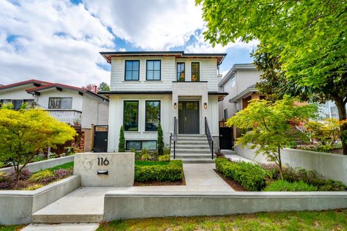 116-e-39th-avenue-main-vancouver-east-04 at 116 E 39th Avenue, Main, Vancouver East