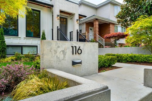 116-e-39th-avenue-main-vancouver-east-05 at 116 E 39th Avenue, Main, Vancouver East