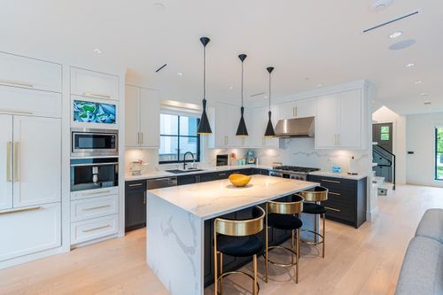 116-e-39th-avenue-main-vancouver-east-07 at 116 E 39th Avenue, Main, Vancouver East