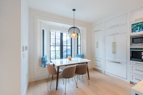 116-e-39th-avenue-main-vancouver-east-08 at 116 E 39th Avenue, Main, Vancouver East