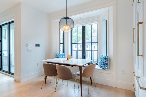 116-e-39th-avenue-main-vancouver-east-09 at 116 E 39th Avenue, Main, Vancouver East