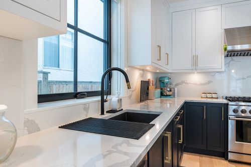 116-e-39th-avenue-main-vancouver-east-10 at 116 E 39th Avenue, Main, Vancouver East