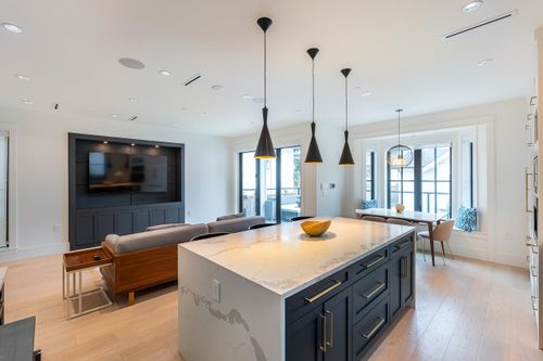 116-e-39th-avenue-main-vancouver-east-11 at 116 E 39th Avenue, Main, Vancouver East