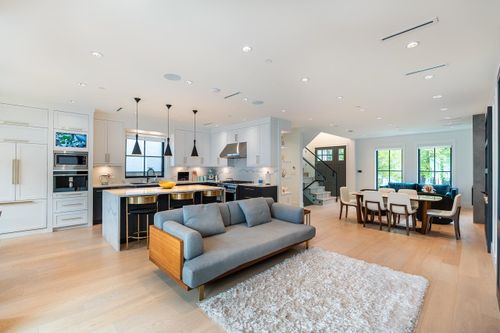 116-e-39th-avenue-main-vancouver-east-12 at 116 E 39th Avenue, Main, Vancouver East