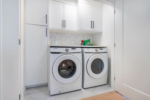 116-e-39th-avenue-main-vancouver-east-13 at 116 E 39th Avenue, Main, Vancouver East