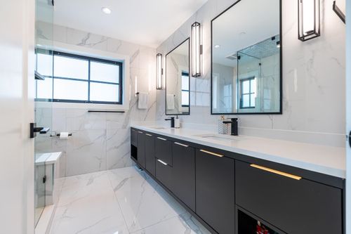 116-e-39th-avenue-main-vancouver-east-14 at 116 E 39th Avenue, Main, Vancouver East