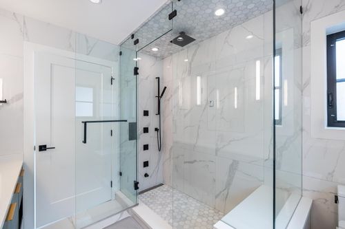 116-e-39th-avenue-main-vancouver-east-15 at 116 E 39th Avenue, Main, Vancouver East