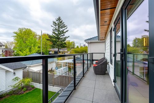 116-e-39th-avenue-main-vancouver-east-16 at 116 E 39th Avenue, Main, Vancouver East