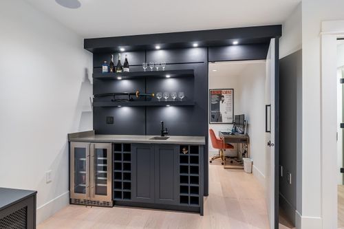 116-e-39th-avenue-main-vancouver-east-17 at 116 E 39th Avenue, Main, Vancouver East