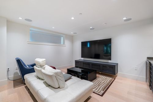 116-e-39th-avenue-main-vancouver-east-18 at 116 E 39th Avenue, Main, Vancouver East