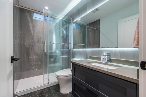 116-e-39th-avenue-main-vancouver-east-19 at 116 E 39th Avenue, Main, Vancouver East