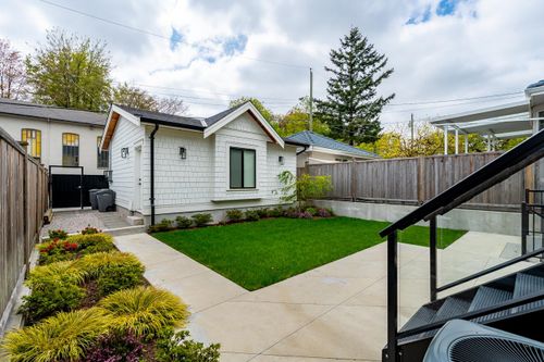 116-e-39th-avenue-main-vancouver-east-20 at 116 E 39th Avenue, Main, Vancouver East