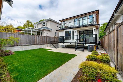 116-e-39th-avenue-main-vancouver-east-21 at 116 E 39th Avenue, Main, Vancouver East