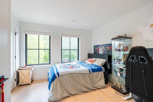 116-e-39th-avenue-main-vancouver-east-22 at 116 E 39th Avenue, Main, Vancouver East