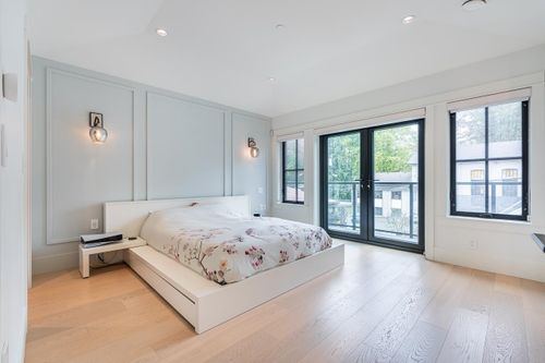 116-e-39th-avenue-main-vancouver-east-23 at 116 E 39th Avenue, Main, Vancouver East