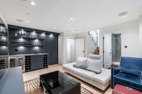 116-e-39th-avenue-main-vancouver-east-24 at 116 E 39th Avenue, Main, Vancouver East