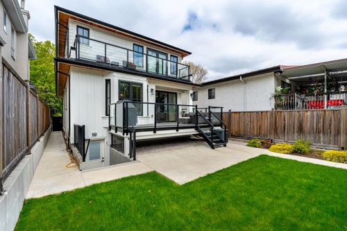 116-e-39th-avenue-main-vancouver-east-25 at 116 E 39th Avenue, Main, Vancouver East