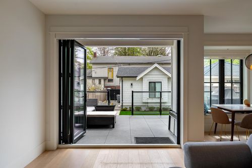 116-e-39th-avenue-main-vancouver-east-26 at 116 E 39th Avenue, Main, Vancouver East