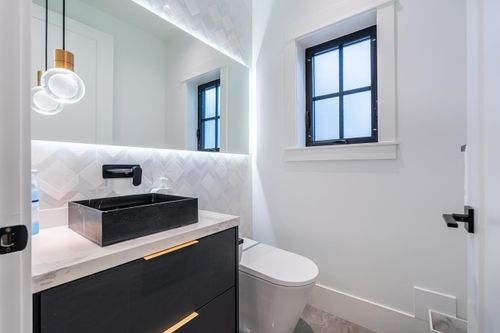 116-e-39th-avenue-main-vancouver-east-27 at 116 E 39th Avenue, Main, Vancouver East