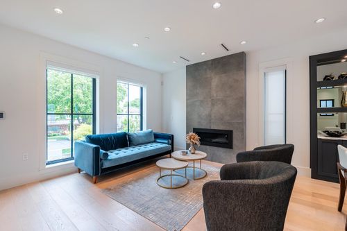 116-e-39th-avenue-main-vancouver-east-28 at 116 E 39th Avenue, Main, Vancouver East